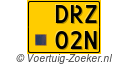 DRZ-02-N