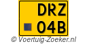 DRZ04B