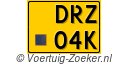 DRZ-04-K