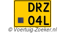 DRZ-04-L