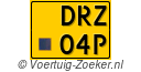 DRZ-04-P