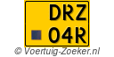 DRZ-04-R