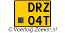 DRZ-04-T