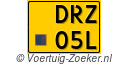 DRZ-05-L