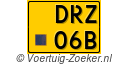 DRZ-06-B