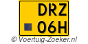 DRZ-06-H