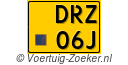 DRZ-06-J