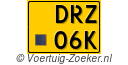 DRZ-06-K
