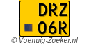 DRZ-06-R