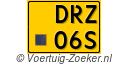 DRZ06S