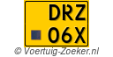 DRZ-06-X