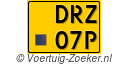 DRZ-07-P