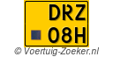 DRZ-08-H
