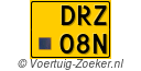 DRZ-08-N
