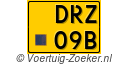 DRZ-09-B