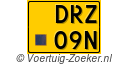 DRZ-09-N