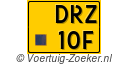 DRZ10F