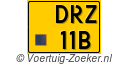 DRZ-11-B