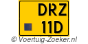 DRZ-11-D