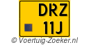DRZ-11-J
