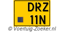 DRZ-11-N