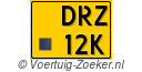 DRZ-12-K