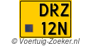 DRZ-12-N