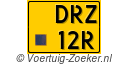 DRZ-12-R