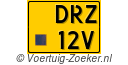 DRZ-12-V