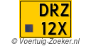 DRZ-12-X