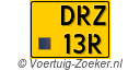 DRZ-13-R