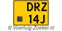 DRZ-14-J