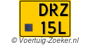 DRZ-15-L