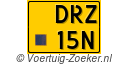 DRZ-15-N