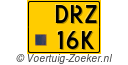 DRZ-16-K