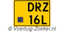 DRZ-16-L