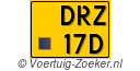 DRZ-17-D