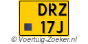 DRZ-17-J