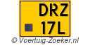 DRZ-17-L