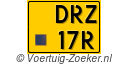 DRZ-17-R