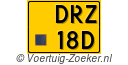 DRZ-18-D