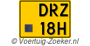DRZ18H