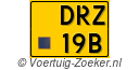 DRZ19B