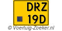 DRZ-19-D