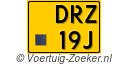 DRZ-19-J