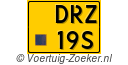 DRZ-19-S