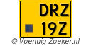 DRZ-19-Z