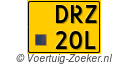 DRZ-20-L