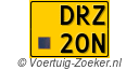 DRZ-20-N