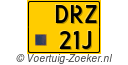 DRZ-21-J